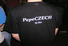 PepeCZECH