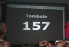 Tombola 157