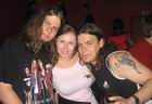 Mige_Amour * Juliinka * ViLLe_VaLO