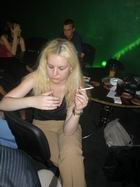 lady_marihuana *14* vpravo vzadu B-Real_