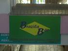 *40* Brazila Bar *40*