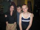 *15* Lady_Ragazza * Lukecz * Chatmanka007 *15*