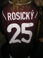 *82* ROSICKÝ *82* (a ona je to SimiX) *20* *3*