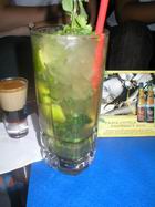 Mojito *2*