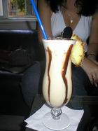 *32* Choco Colada *32*