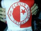 SK SLAVIA PRAHA