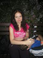 Lady_Ragazza *32* *18* Hlava Prazdroj(e)