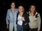 *15* GIRLS (Intoska * Chatmanka007 * pilgrims) GIRLS *15*