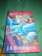 Harry Potter *85*