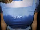 *42* VERSACE - (Angel8lady) *42*