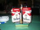 Marlboro *14* Marlboro