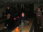 AnonYmouS01 hraje bowling *47* *3* vpravo esscorpion