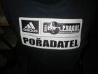 POŘADATEL (Jarousek.) *88*