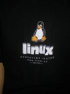 Linuxák (jokerman) *82*