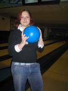 ginny_._weasleyova a bowling *88* *1*