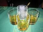 3x Whisky s ledem *88* *47* *32*