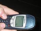 Nokia kejby(ho) *47*