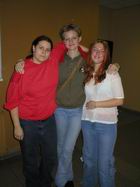 TRIO: zlobiwa_holsiska * Sweet_Angel_ * seeexi