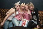 Winnka * Hendbolistka.Eliska  * smileDD * Anetka.cz..... 