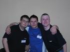 *27* TOP TRIO (Lukecz * NeCaR * Rop) *27*