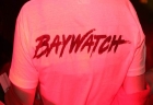 BAYWATCH - mitch_ik