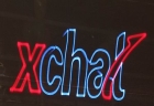 xchat