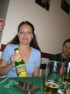 Lady_Ragazza a FERNET *47* kus Czerv_